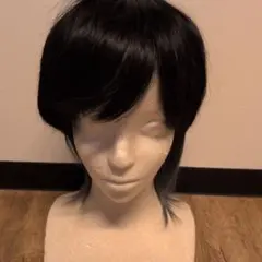 Item thumbnail for item f767319d-7422-41d2-a4ff-2c3dd1fcbb3b