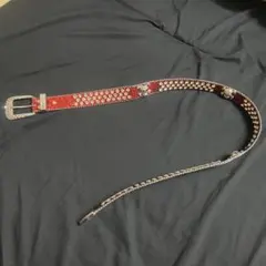 Item thumbnail for item a0be58b5-63c9-4ced-add8-c7a3219b1713