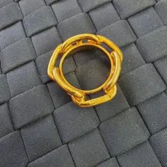 2025年最新】エルメス スカーフリングの人気アイテム - メルカリ