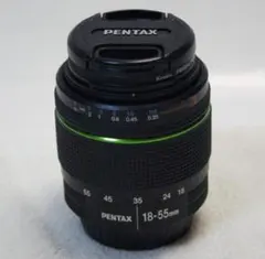 2026年最新】pentax レンズの人気アイテム - メルカリ