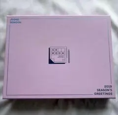 Item thumbnail for item d325f294-2115-4d2d-9c1d-c5e29dcf6ef4