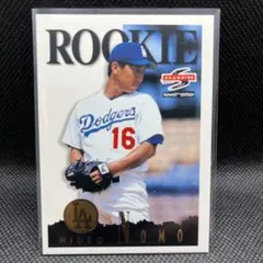 いっちー様 リクエスト 7点 まとめ商品