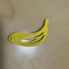 Item thumbnail for item 414a62c3-583c-4cbd-bd26-eae734f3e007