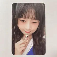 2025年最新】ive switch レイ ラキドロの人気アイテム - メルカリ