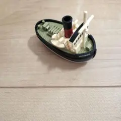 Item thumbnail for item e5dfe59c-6f66-489d-8063-8246cee6fefd