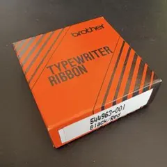 2026年最新】ブラザー タイプライターの人気アイテム - メルカリ