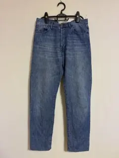 2025年最新】マルニデニムの人気アイテム - メルカリ