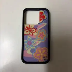iPhone15pro ケースのサムネイル