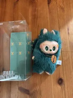 2025年最新】Zimomo ぬいぐるみの人気アイテム - メルカリ