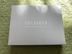 【新品未開封】CELASEEQ タイムレスリペア 未来肌トライアルコースのサムネイル