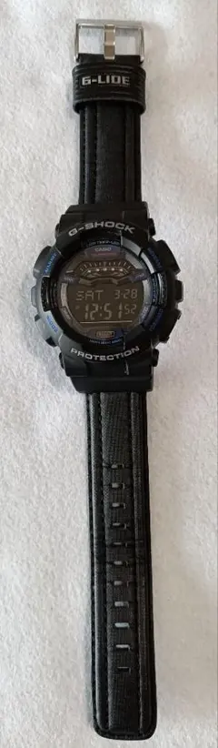 Item thumbnail for item 8565a314-e749-4d79-b05b-b8042c56bd7f