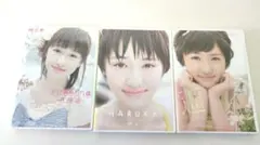2026年最新】工藤遥 HARUKA [DVD]の人気アイテム - メルカリ