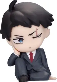 水木 １種 肩ズン 鬼太郎誕生 ゲゲゲの謎 ゲゲゲの鬼太郎 ガチャ フィギュア