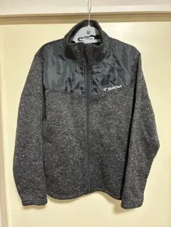 Item thumbnail for item 35d65809-17c2-40e3-94d8-17375fd8f8ae