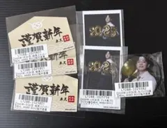 2026年最新】リアルアキバボーイズ ネスの人気アイテム - メルカリ