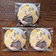 2026年最新】鏡音リン缶バッジの人気アイテム - メルカリ