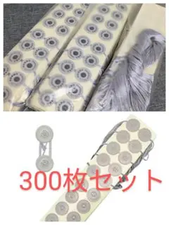 Item thumbnail for item ed42f014-d8bd-44a6-b072-93b7376f2021