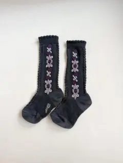 【collgien】Dalia / PierredeVolvic / 24/27