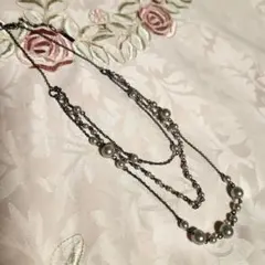 ネックレスのサムネイル