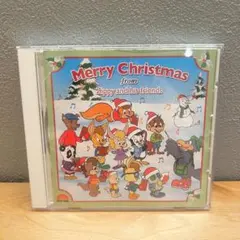 2026年最新】Zippy クリスマスの人気アイテム - メルカリ