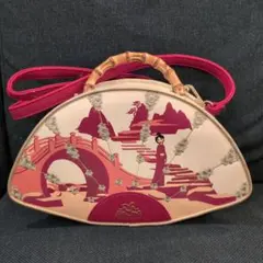 あんじゅ様専用