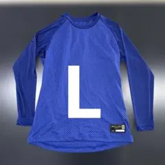 Item thumbnail for item dc527370-0810-49b6-be09-e8eb41775ccf