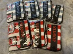 Item thumbnail for item 5fa2950b-6586-4d24-b5e5-9cbbc8dc15cb