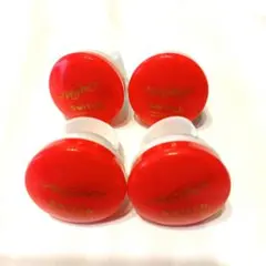 あんスタ スタライ 7th 逆先夏目 リングライト リンライ 4個セット