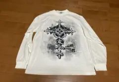 VOLCAN&APHRODITE トレーナー