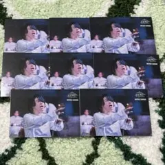 ミセス　フィヨルド　大森元貴　002