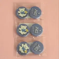 2025年最新】三代目 J Soul Brothers 缶バッジの人気アイテム - メルカリ