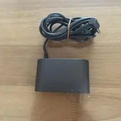 Item thumbnail for item a790886a-f916-444c-9631-082b288fb363