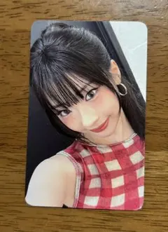 猫様 リクエスト 2点 まとめ商品