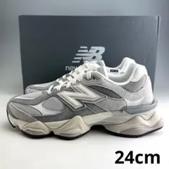 2026年最新】new balance 9060 24の人気アイテム - メルカリ