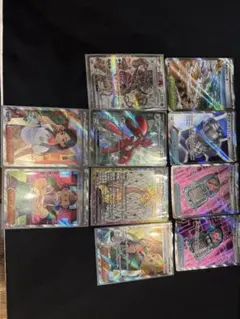 2026年最新】Arまとめ売りの人気アイテム - メルカリ