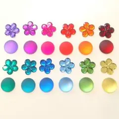 suzu momo様 リクエスト 2点 まとめ商品