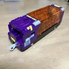 Item thumbnail for item ad317dfa-30dc-445c-8453-491ac0c380e9