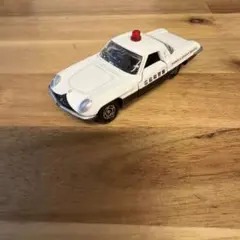 Porsche 928 RECARO 非売品　NZG model 1:43 Porsche 928 RECARO 非売品 NZG model 1:43 - メルカリ