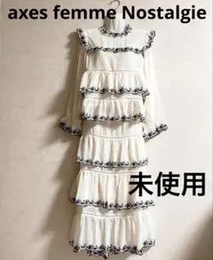 Item thumbnail for item 7366cf3e-f1d7-413c-922a-dddc47f59aaa