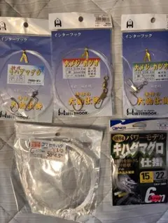 Item thumbnail for item 7f295cb1-d997-43eb-8fe9-5bda05e50bb8