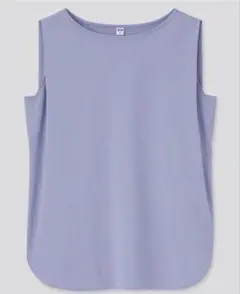 UNIQLO パンツセットアップ S