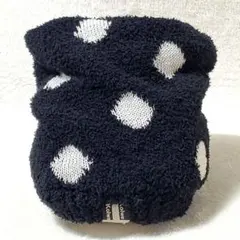 Item thumbnail for item 0be6327f-29b9-4721-9a31-aad78106163d