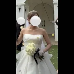 Item thumbnail for item 955311e0-3804-497d-8129-f6fc61b50e85