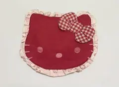 2026年最新】キティ ピンクハウスの人気アイテム - メルカリ