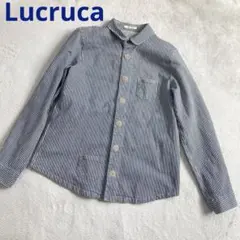 センソユニコ Lucrucaジャケット未使用 2026年最新】lucrucaの人気アイテム - メルカリ