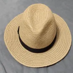 2025年最新】KAMINSKI XY 帽子の人気アイテム - メルカリ