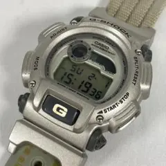 廃盤品】GBD8007JF G-SHOCKGショックジーショックカシオ - メルカリ