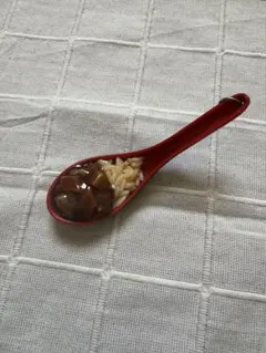 食品サンプル　カレー