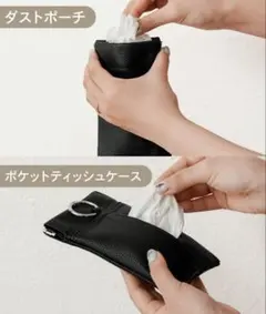 Item thumbnail for item 86fe5e45-967b-4e8a-8453-383a486afbdc