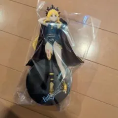 FGO スーパープレミアムフィギュア SPM エレシュキガル